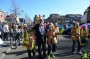 Thumbs/tn_Optocht De Zilk 2025 164.jpg